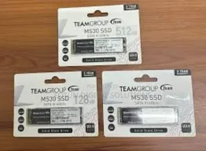 M.2 SSD 512gb – Lightning-Fast Internal Storage