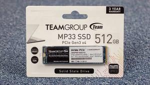 M.2 SSD 1tb – Huge Storage, Minimal Footprint - thumbnail 2