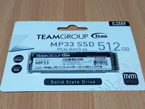 1tb M.2 Double Notch SSD – Speed + Space for Heavy Users