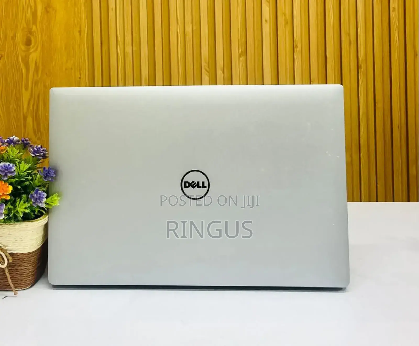 Laptop Dell Precision 5510 16GB Intel Core I7 SSD 512GB