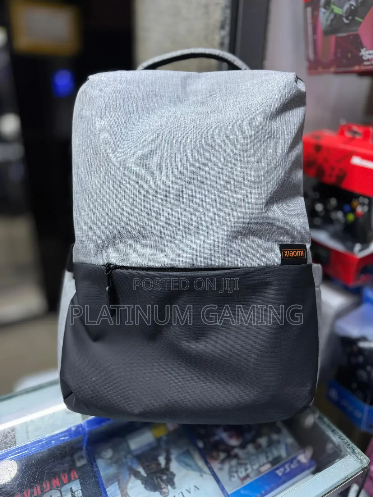 Xiaomi Laptop Bag