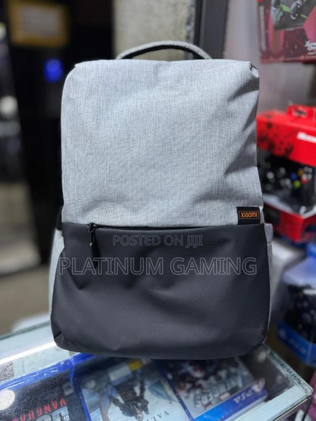 Xiaomi Laptop Bag - main view