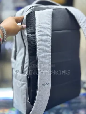 Xiaomi Laptop Bag