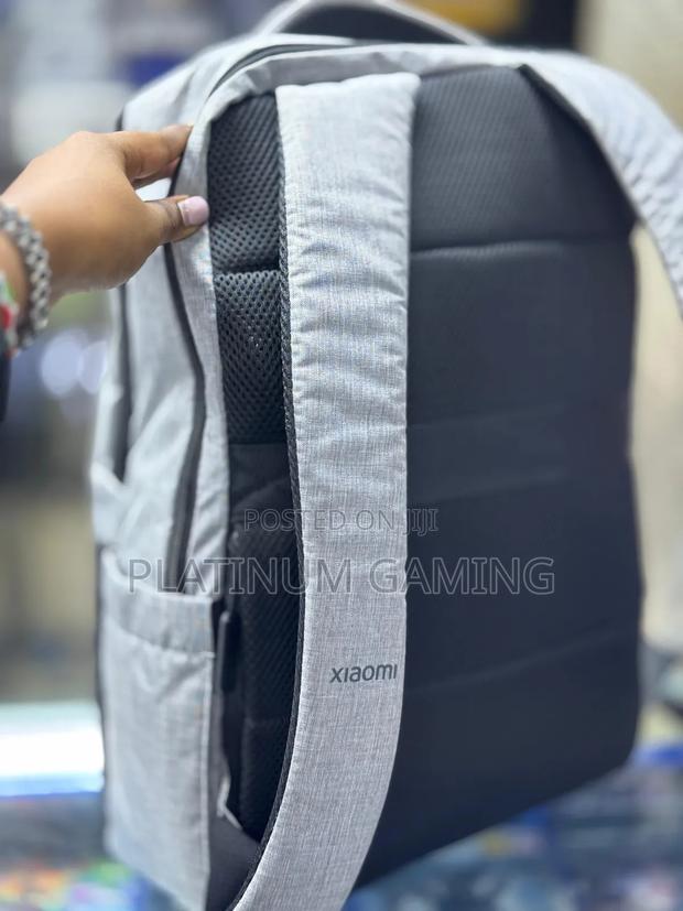 Xiaomi Laptop Bag - thumbnail 2