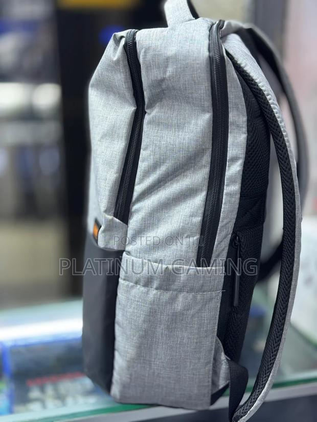 Xiaomi Laptop Bag - thumbnail 3