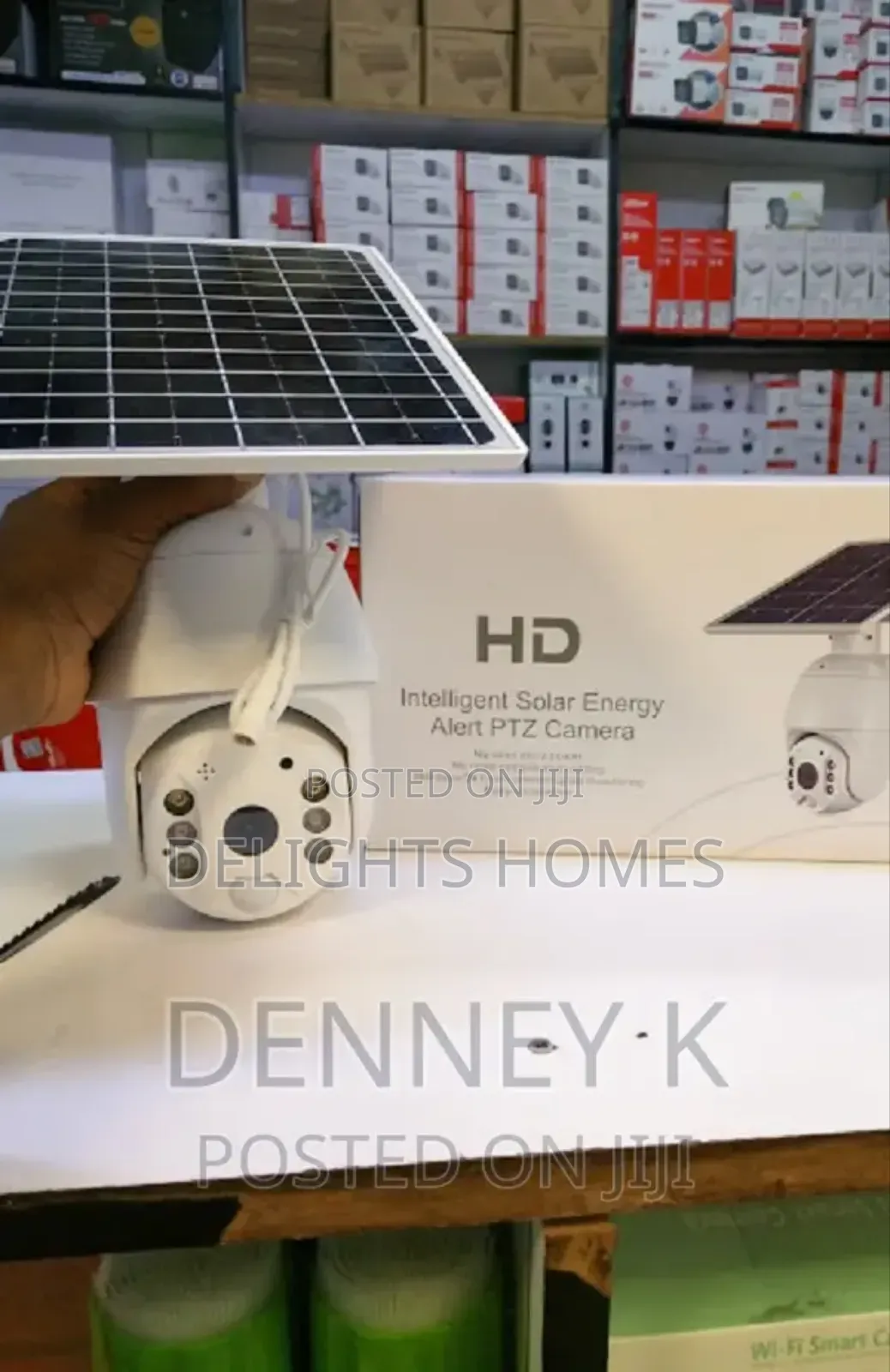 Security Camera_hl
