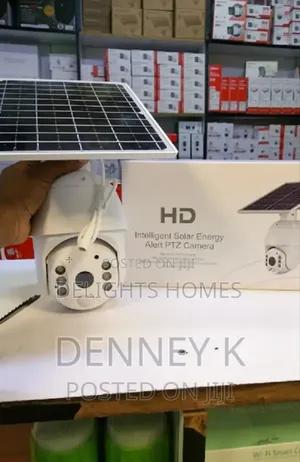 Security Camera_hl