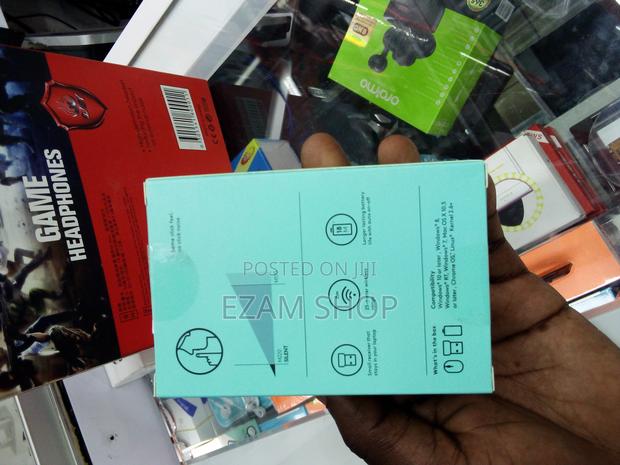 Logitech M220 Silent Mouse - thumbnail 6