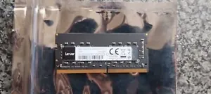 8gb Ddr4 2666 – Ideal Desktop Ram for Multitasking