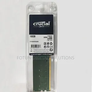 High-Performance 8gb 3200mhz Ddr4 – Speed You Can Feel