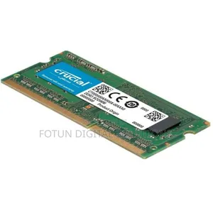 16gb Ddr4 Ram – Blazing 3200mhz for Gamers Editors
