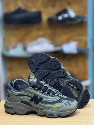 New Balance 1000 Size 36 to 45