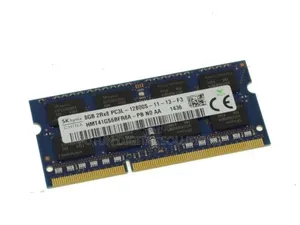 Desktop Ram Ddr4 16gb – 2666mhz for Smooth Heavy Tasks