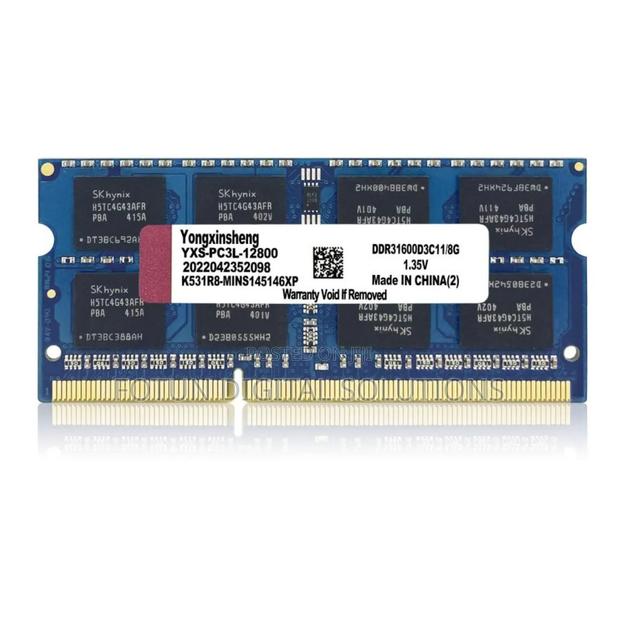 16gb Ddr4 2666 – Reliable Memory for Demanding Loads