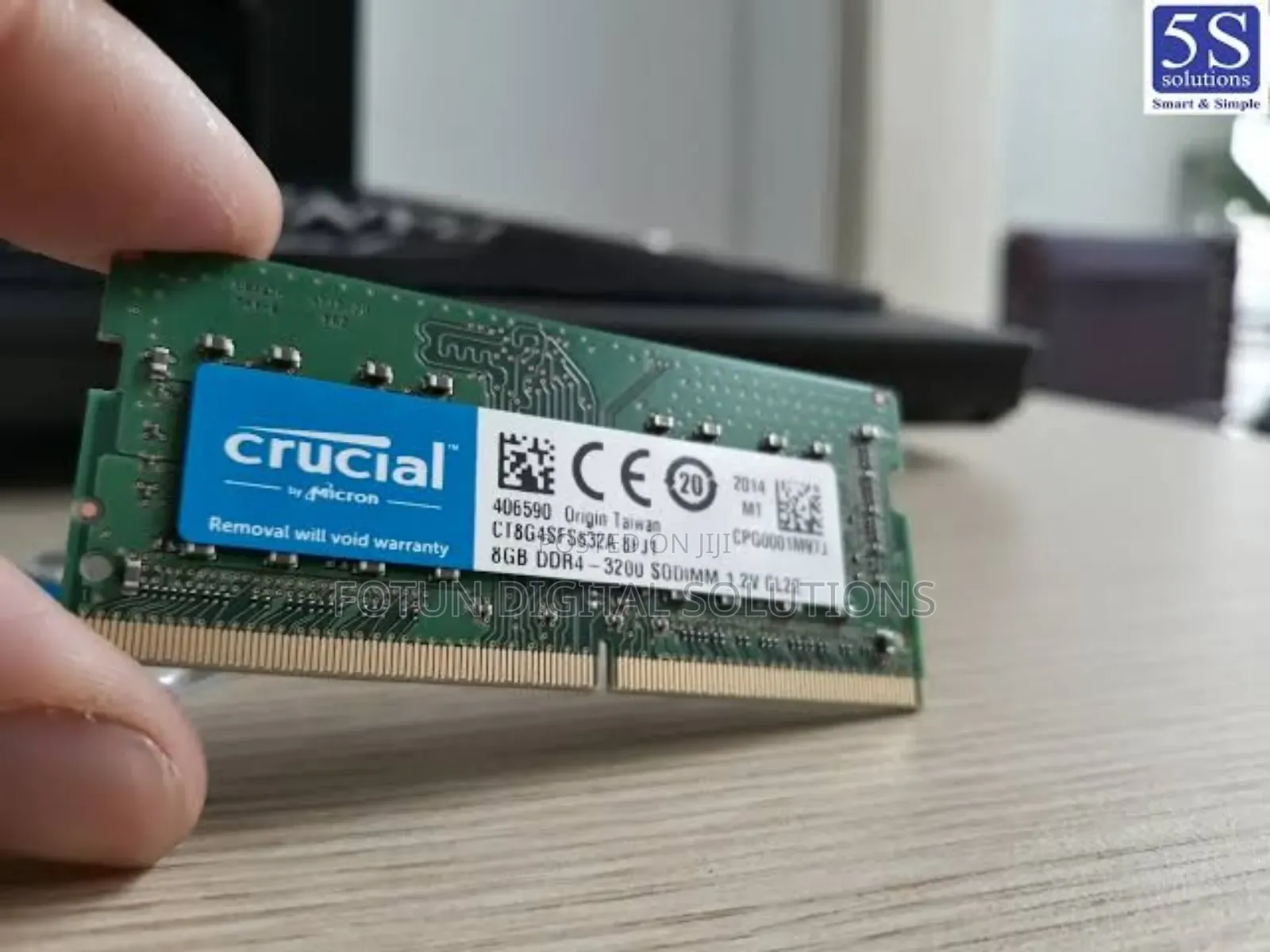 8gb Ddr3 Laptop Ram – Smooth Operation on Legacy Laptops