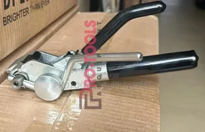 Banding Tool