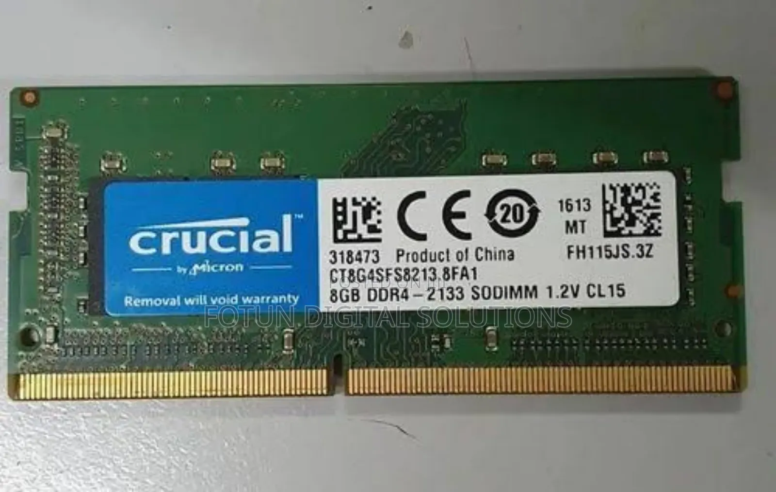 Ddr3 8gb 1600mhz – Great Ram for Older Laptop Models