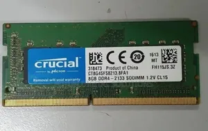 Ddr3 8gb 1600mhz – Great Ram for Older Laptop Models