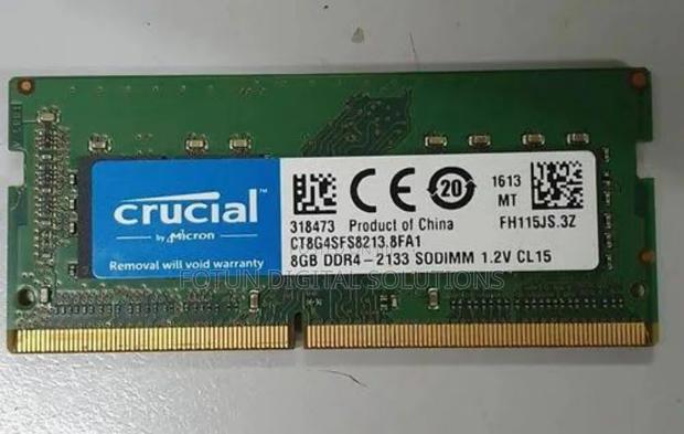 Ddr3 8gb 1600mhz – Great Ram for Older Laptop Models