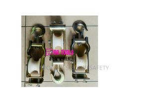 1tns Rollers - thumbnail 2