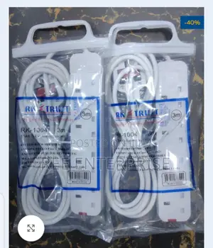 New Model 4 Ways Ailyons Extension