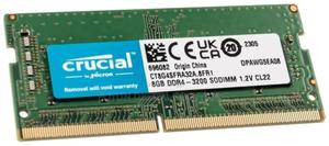 Laptop Memory Ddr4 4gb – Perfect Fit for Basic Upgrades - thumbnail 2