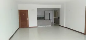 2bdrm Apartment in Brookside Drive, Westlands for rent