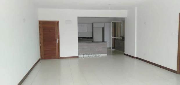 2bdrm Apartment in Brookside Drive, Westlands for rent