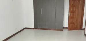 2bdrm Apartment in Brookside Drive, Westlands for rent