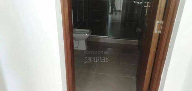 2bdrm Apartment in Brookside Drive, Westlands for rent - thumbnail 3