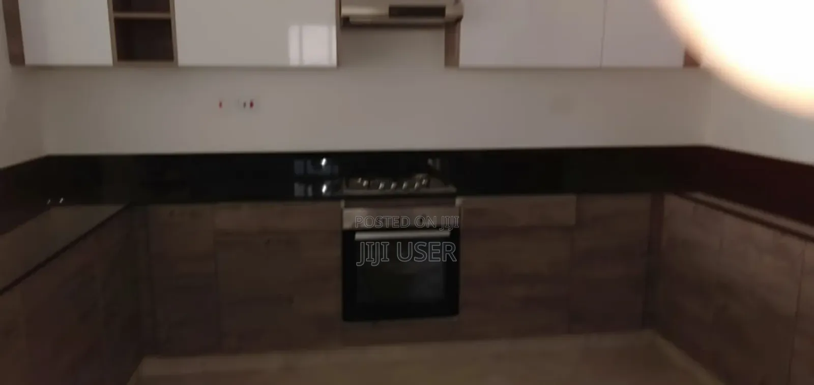 2bdrm Apartment in Brookside Drive, Westlands for rent