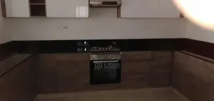 2bdrm Apartment in Brookside Drive, Westlands for rent