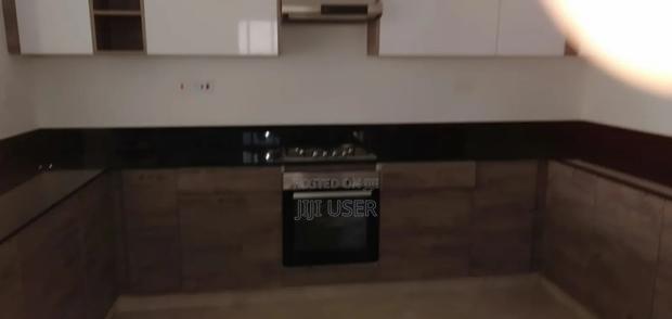2bdrm Apartment in Brookside Drive, Westlands for rent - thumbnail 4