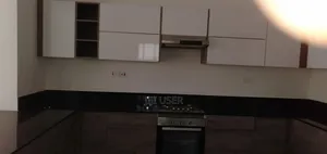 2bdrm Apartment in Brookside Drive, Westlands for rent