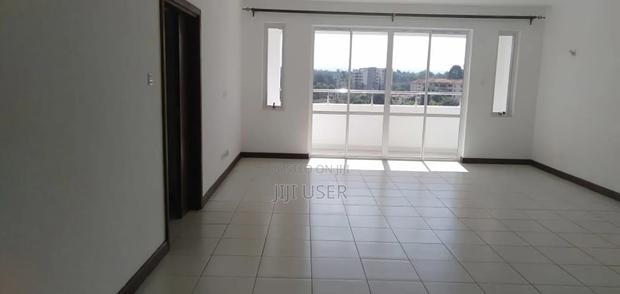 2bdrm Apartment in Brookside Drive, Westlands for rent - thumbnail 7
