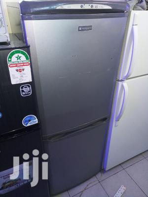 Hotpoint Fridge