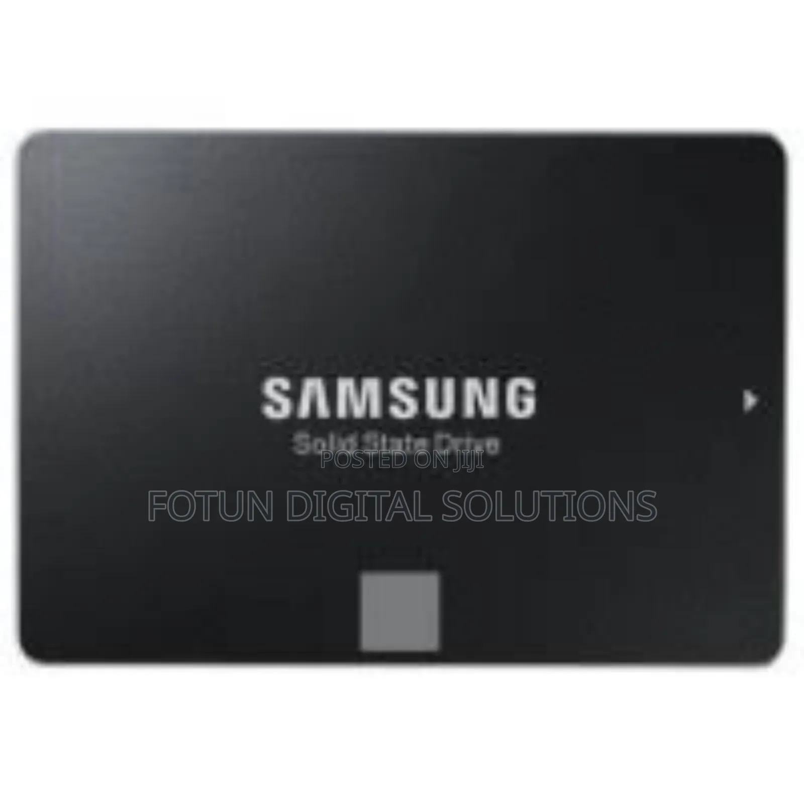256gb Internal SSD – Great Value for Daily Computing