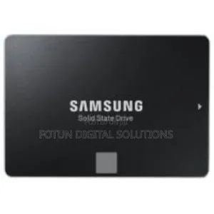 256gb Internal SSD – Great Value for Daily Computing