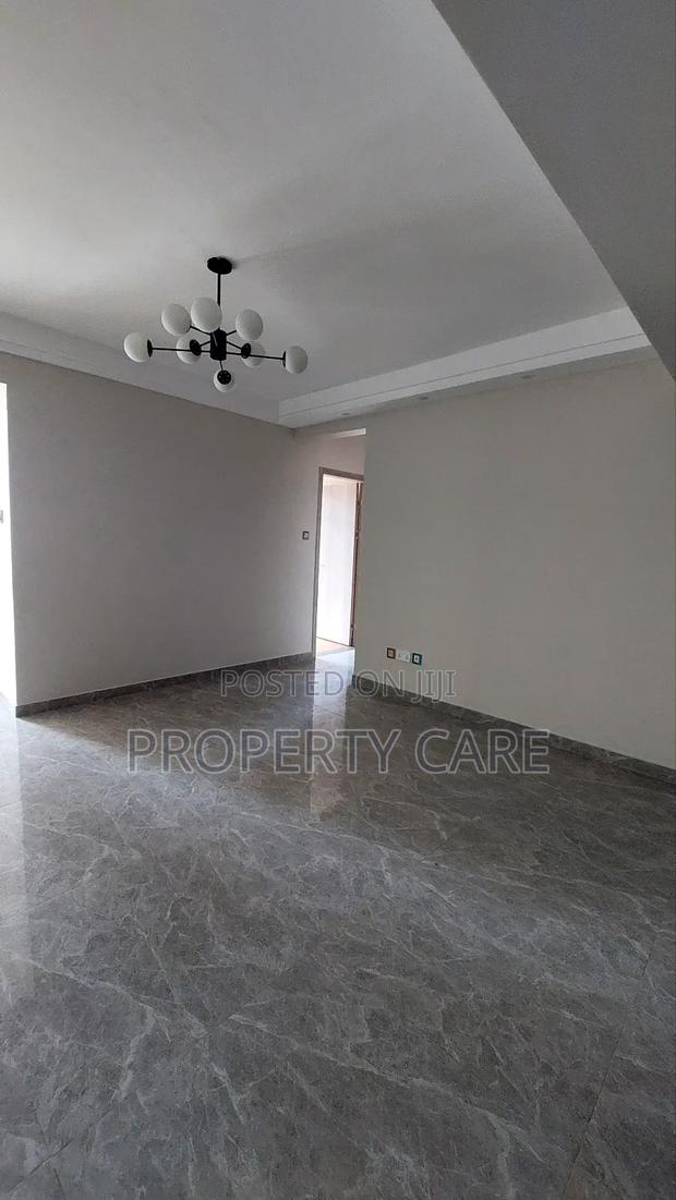 2bdrm Apartment in Kilimani for rent - thumbnail 2