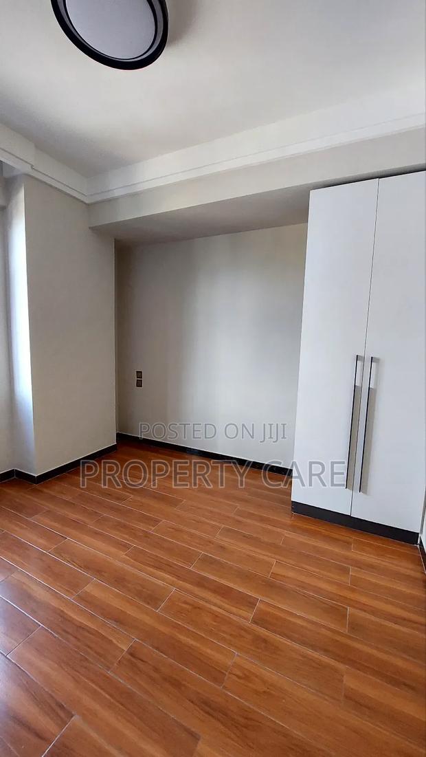 2bdrm Apartment in Kilimani for rent - thumbnail 5