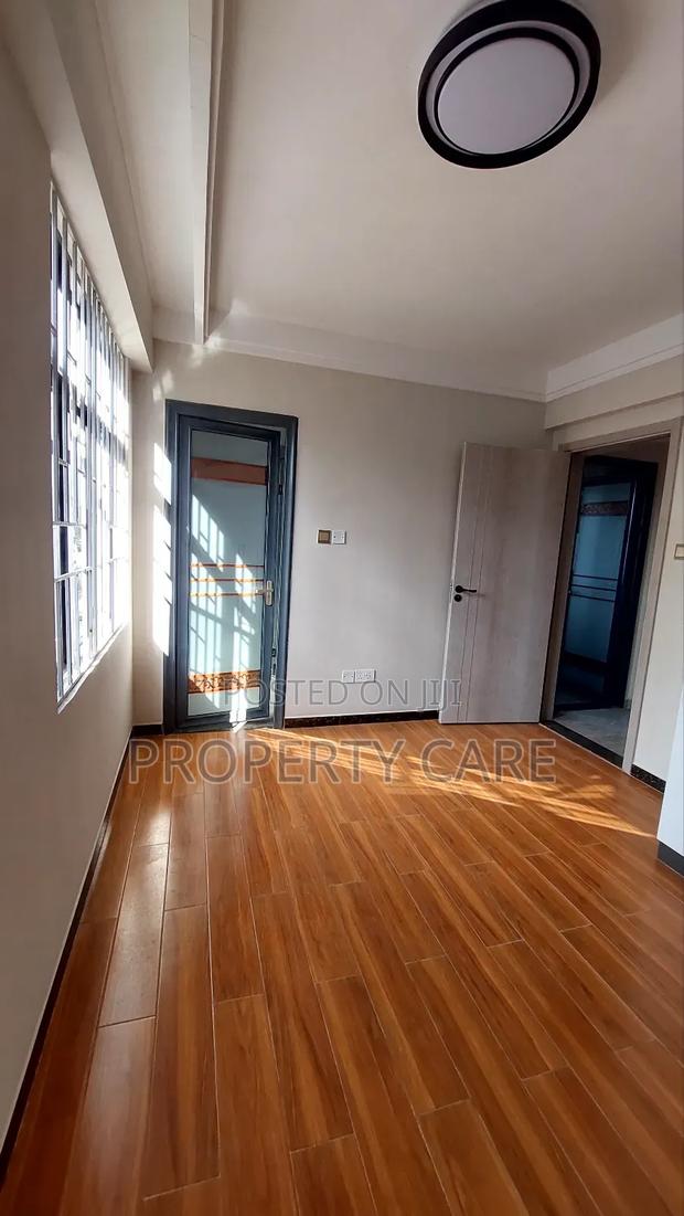 2bdrm Apartment in Kilimani for rent - thumbnail 7