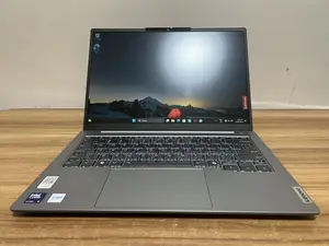 New Laptop Lenovo Thinkbook 14 8GB Intel Core Ultra 5 SSD 512GB