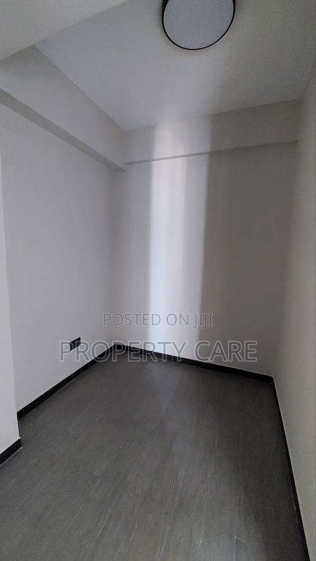 1bdrm Apartment in Kilimani for rent - thumbnail 3