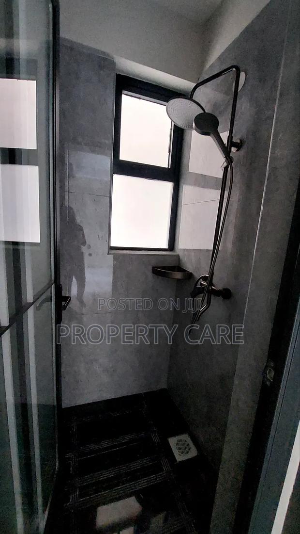 1bdrm Apartment in Kilimani for rent - thumbnail 5