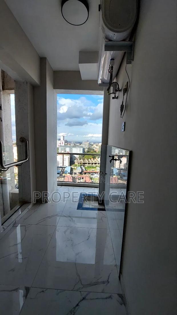 1bdrm Apartment in Kilimani for rent - thumbnail 6