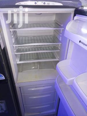 Hotpoint Fridge