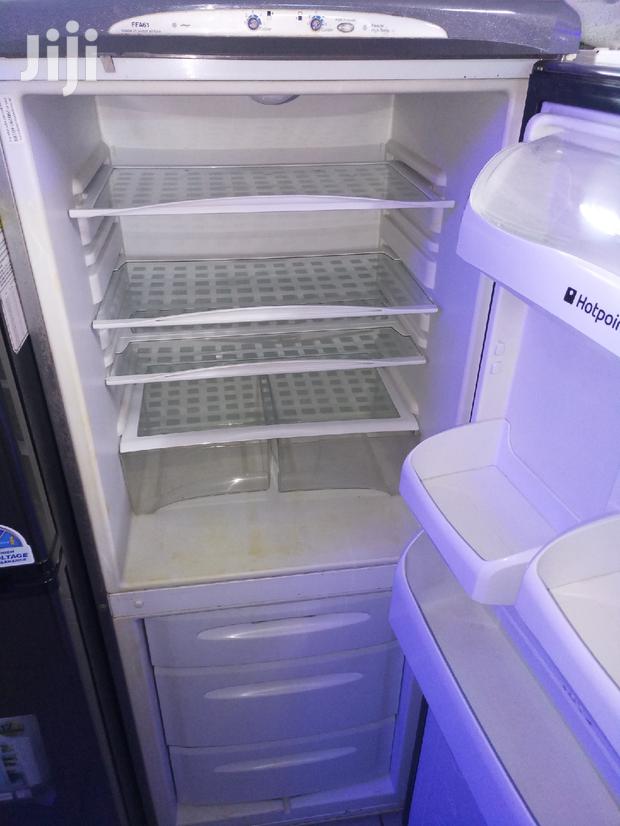 Hotpoint Fridge - thumbnail 2