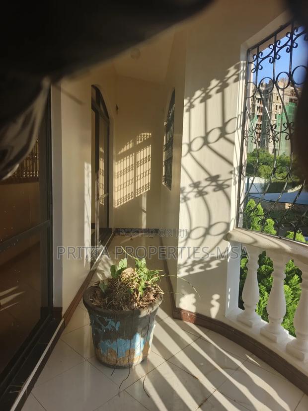 4bdrm Apartment in Affluent Nyali for rent - thumbnail 5