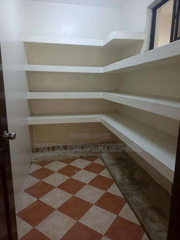 4bdrm Apartment in Affluent Nyali for rent - thumbnail 7