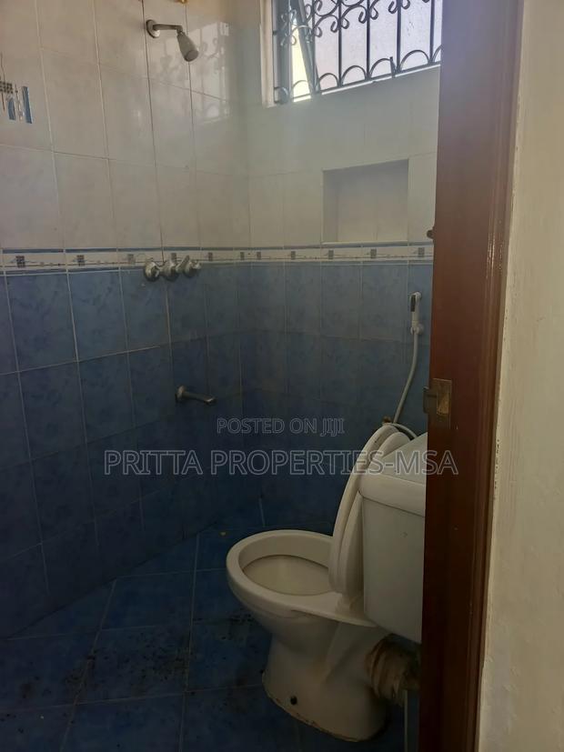 4bdrm Apartment in Affluent Nyali for rent - thumbnail 11